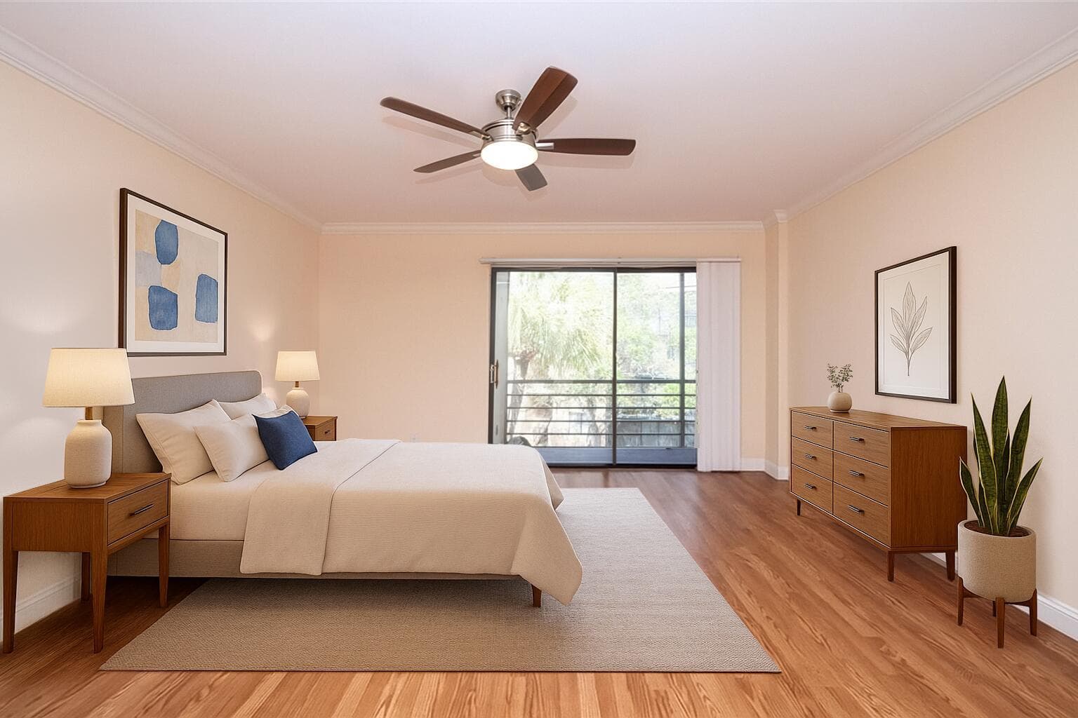 4000 N HILLS Drive # 35, Hollywood, FL 33021 photo 5
