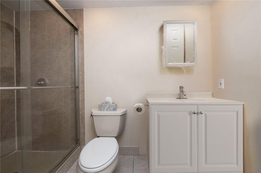4000 N HILLS Drive # 35, Hollywood, FL 33021 photo 4