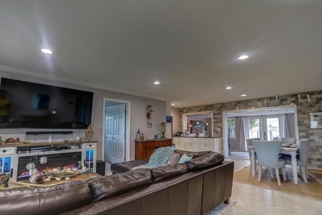 1133 7th Street, Lake Park, FL 33403 photo 2