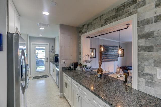 1133 7th Street, Lake Park, FL 33403 photo 4