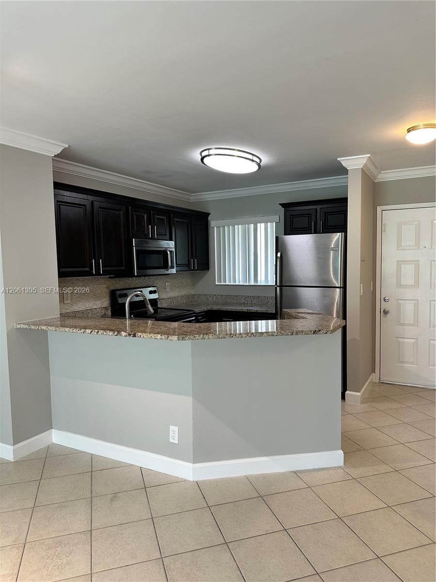 8750 N Sherman Cir # 103, Miramar, FL 33025 photo 2