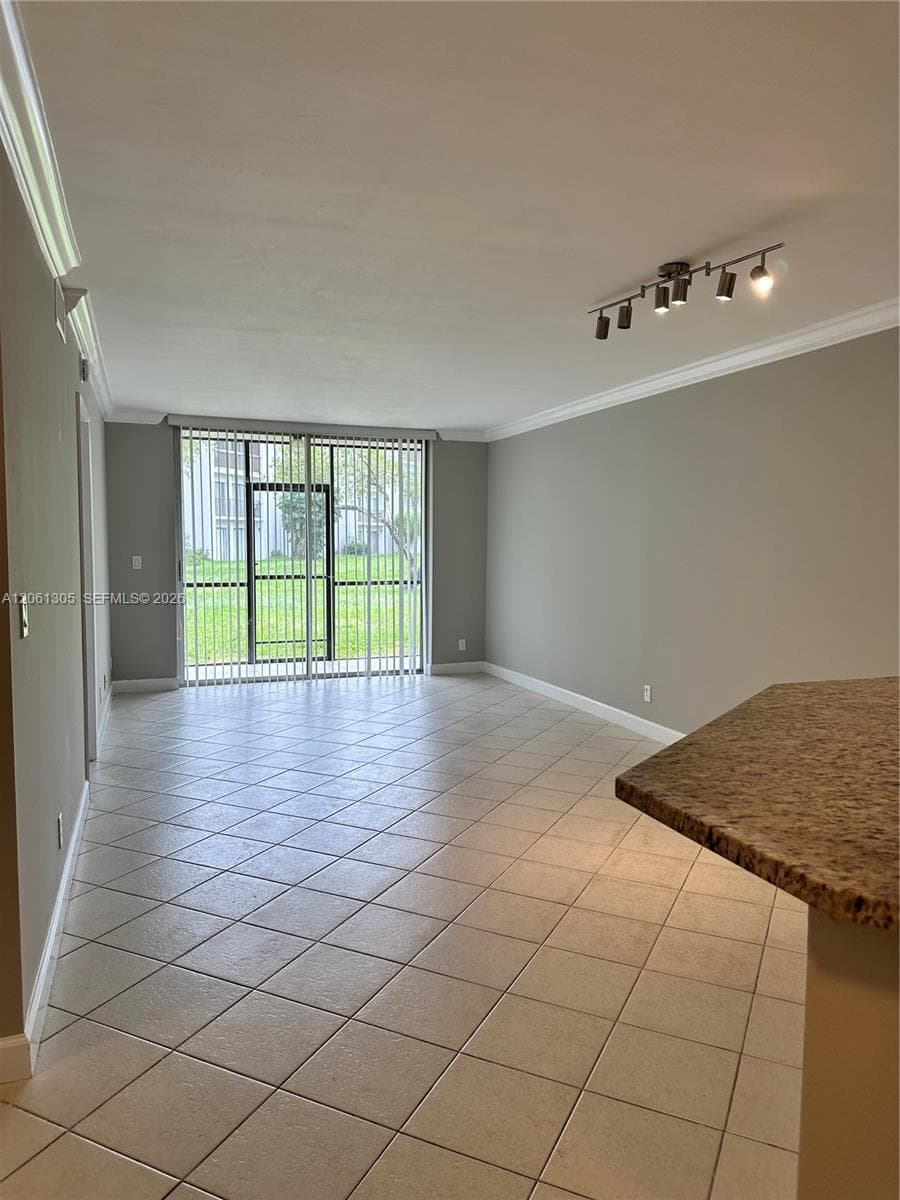8750 N Sherman Cir # 103, Miramar, FL 33025 photo 3