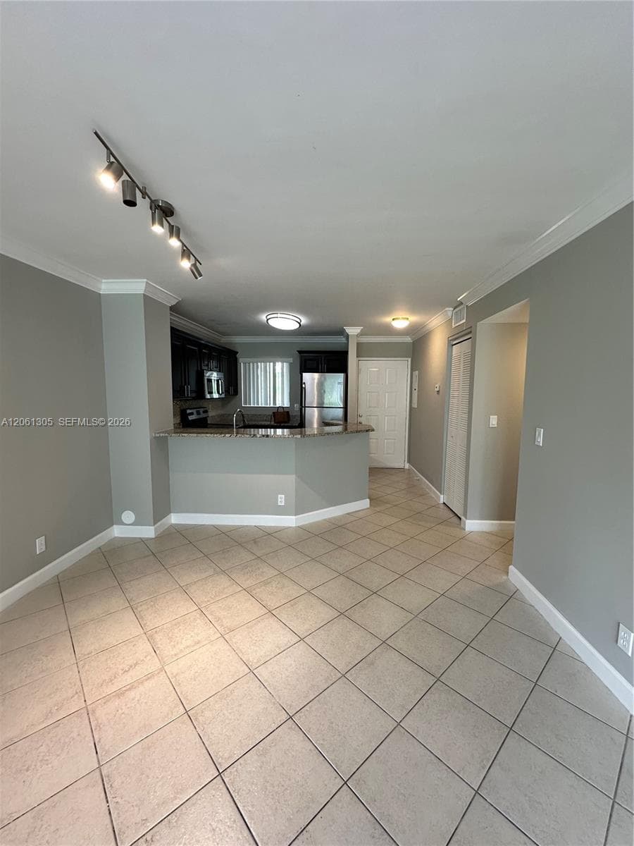 8750 N Sherman Cir # 103, Miramar, FL 33025 photo 4