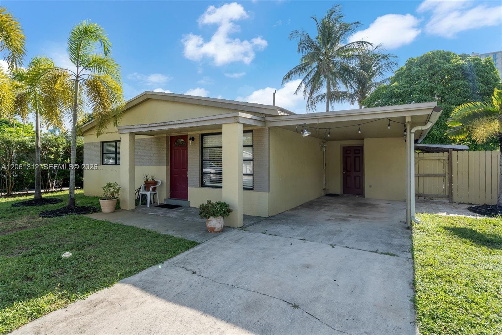 4873 SW 44th Ter, Dania Beach, FL 33314 photo 4