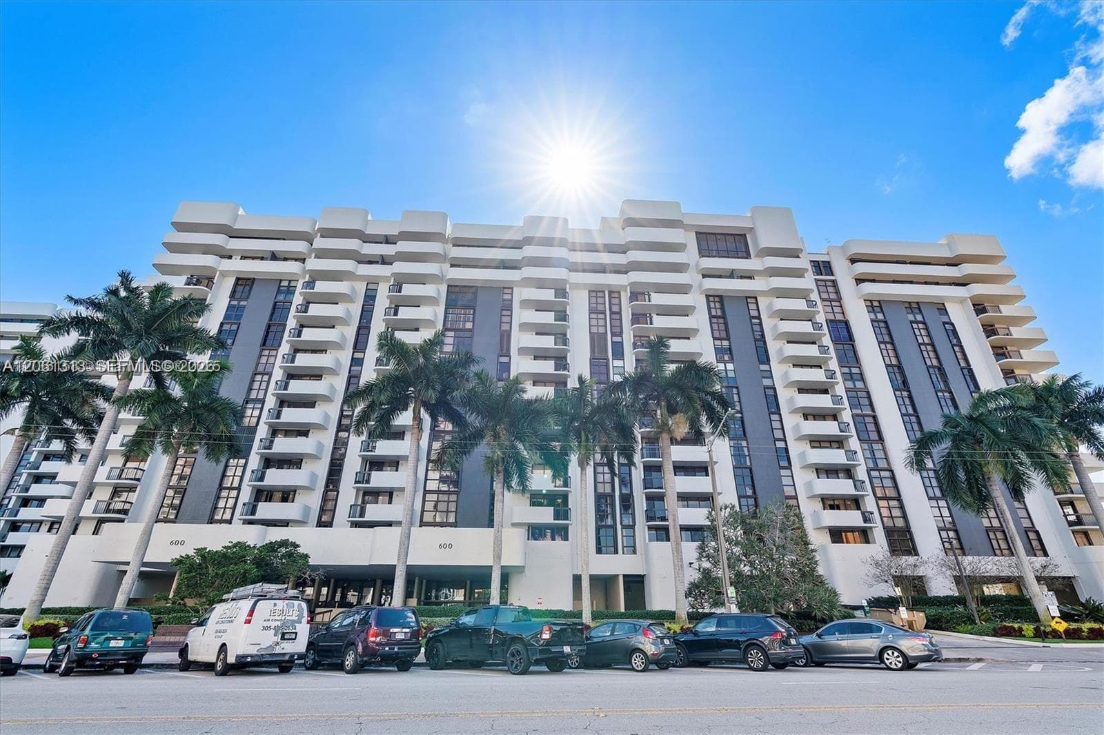 600 Biltmore Way # 1014, Coral Gables, FL 33134 photo 2