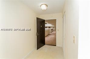 600 Biltmore Way # 1014, Coral Gables, FL 33134 photo 3