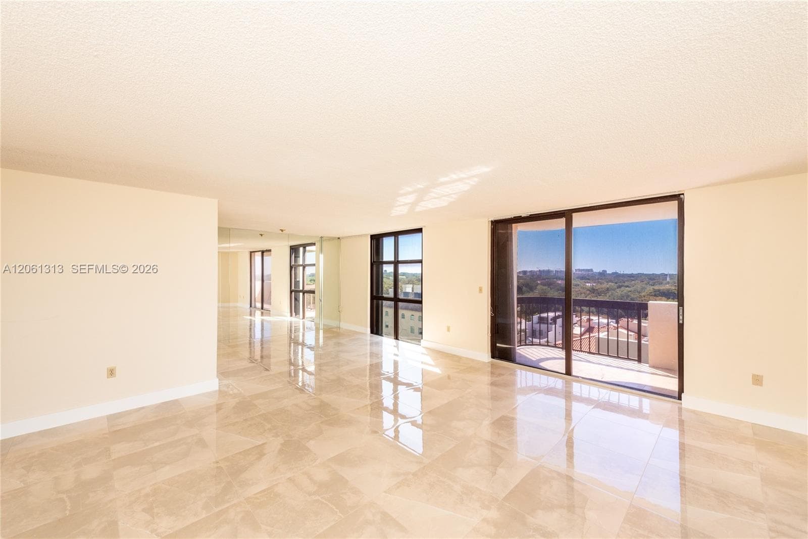600 Biltmore Way # 1014, Coral Gables, FL 33134 photo 5