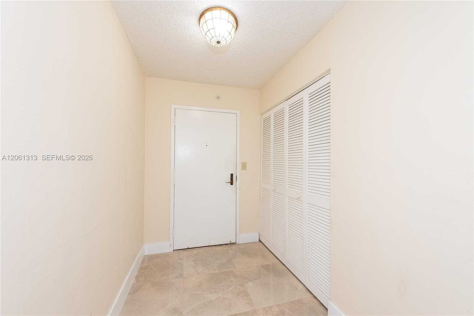 600 Biltmore Way # 1014, Coral Gables, FL 33134 photo 4