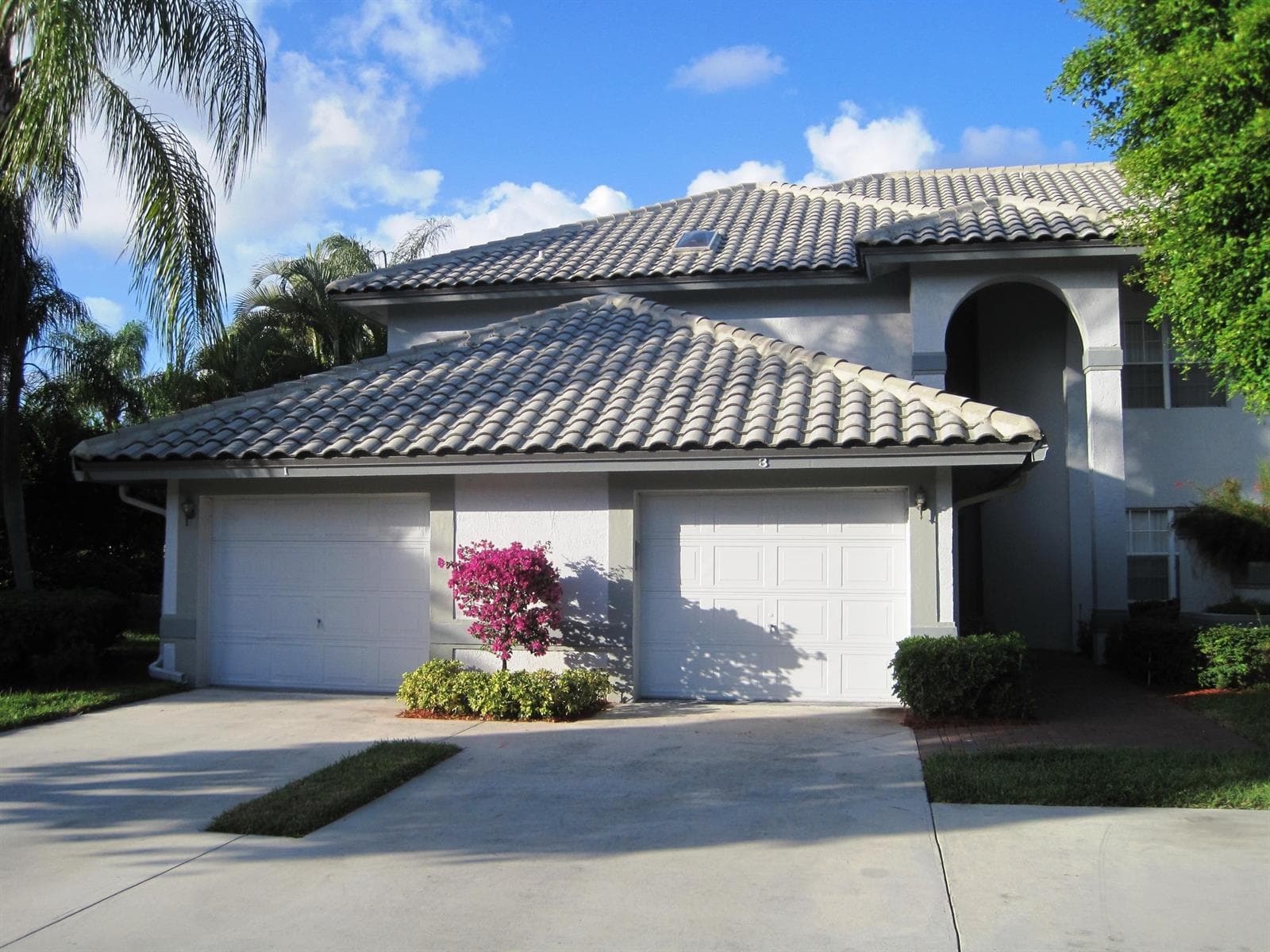 11706 Briarwood Circle # 1, Boynton Beach, FL 33437