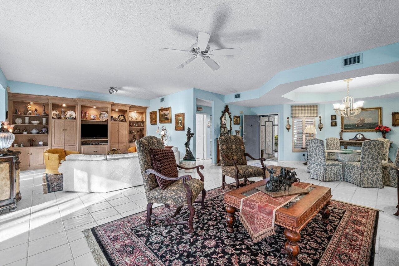 11706 Briarwood Circle # 1, Boynton Beach, FL 33437 photo 5