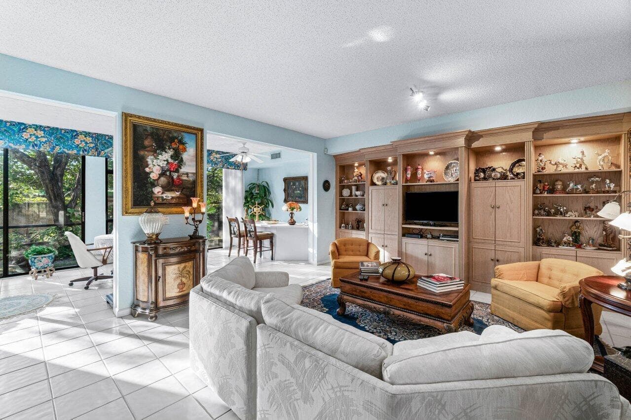 11706 Briarwood Circle # 1, Boynton Beach, FL 33437 photo 4