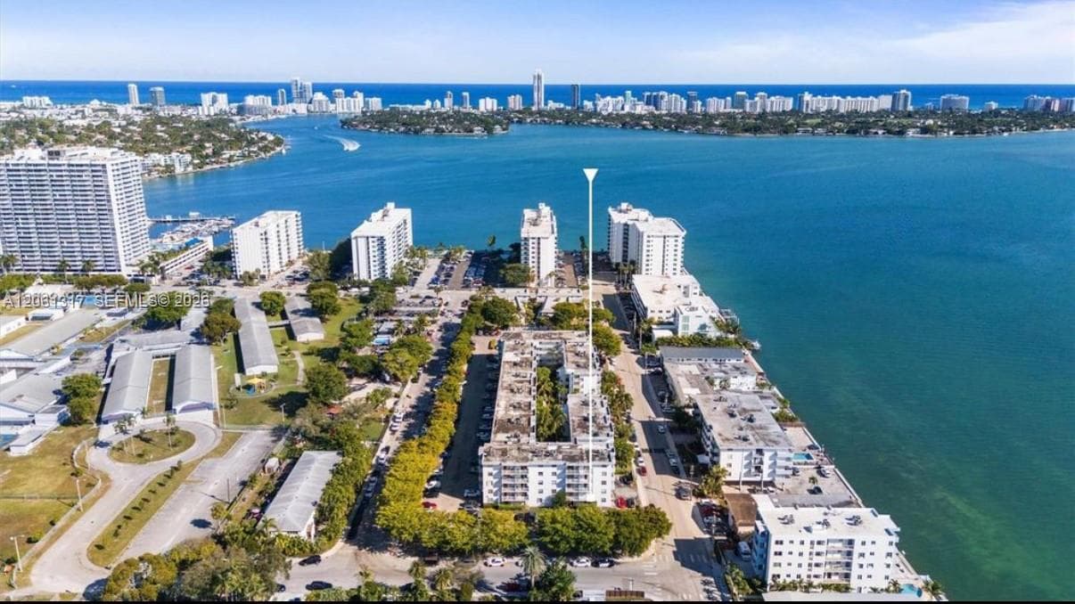 1801 S Treasure Dr # 115, North Bay Village, FL 33141 photo 3