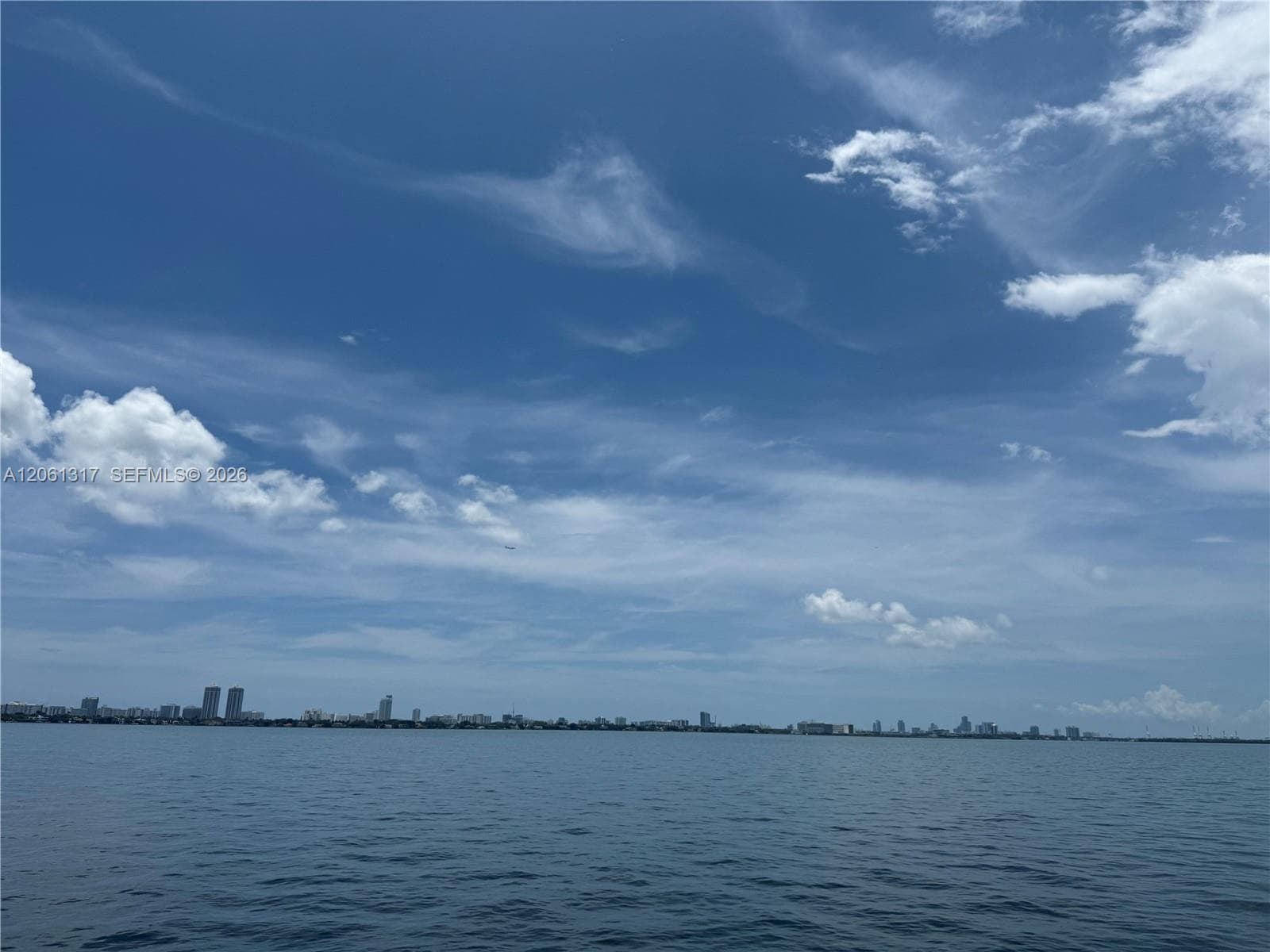 1801 S Treasure Dr # 115, North Bay Village, FL 33141 photo 5