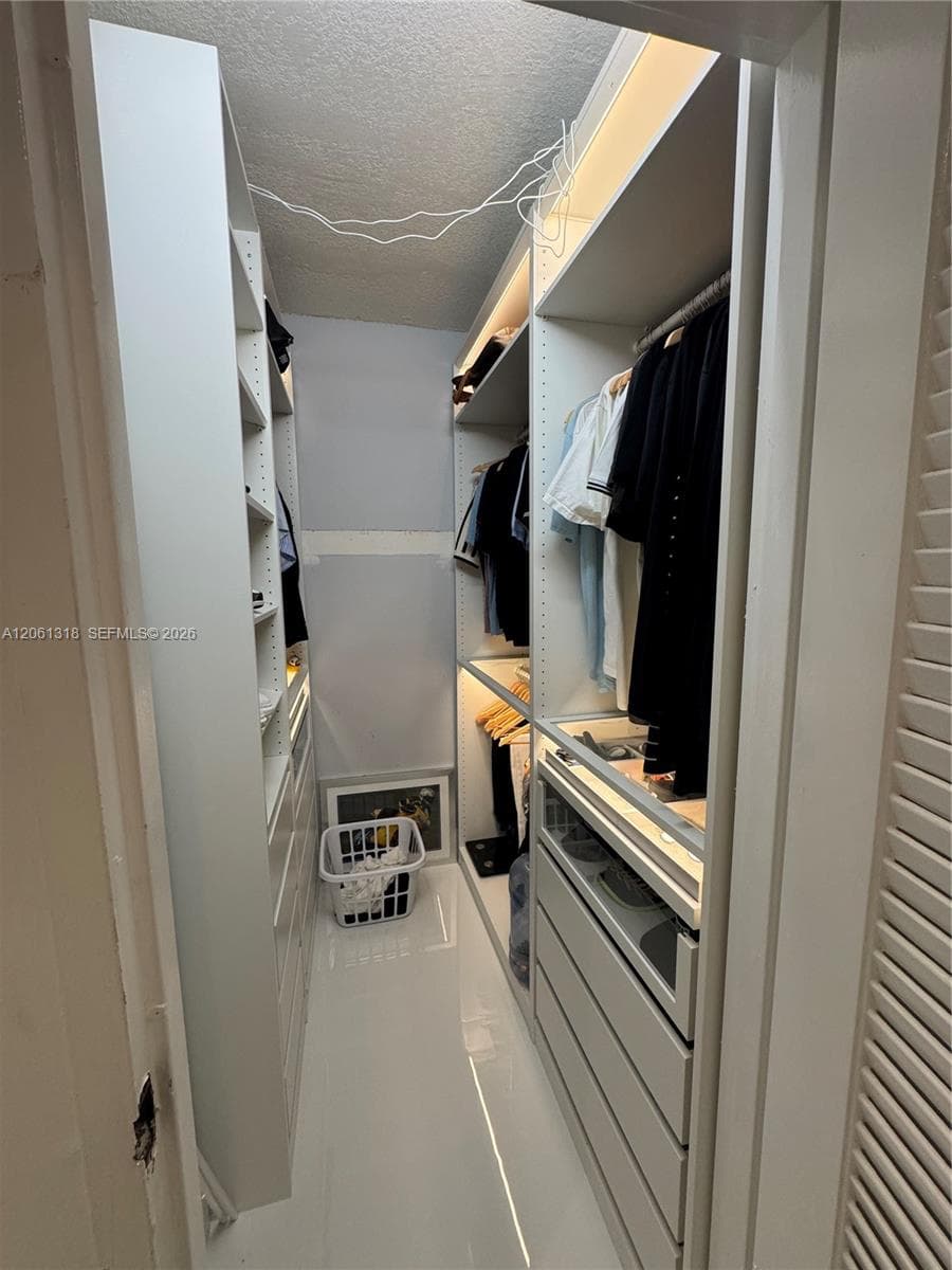 5401 Collins Ave # 334, Miami Beach, FL 33140 photo 3