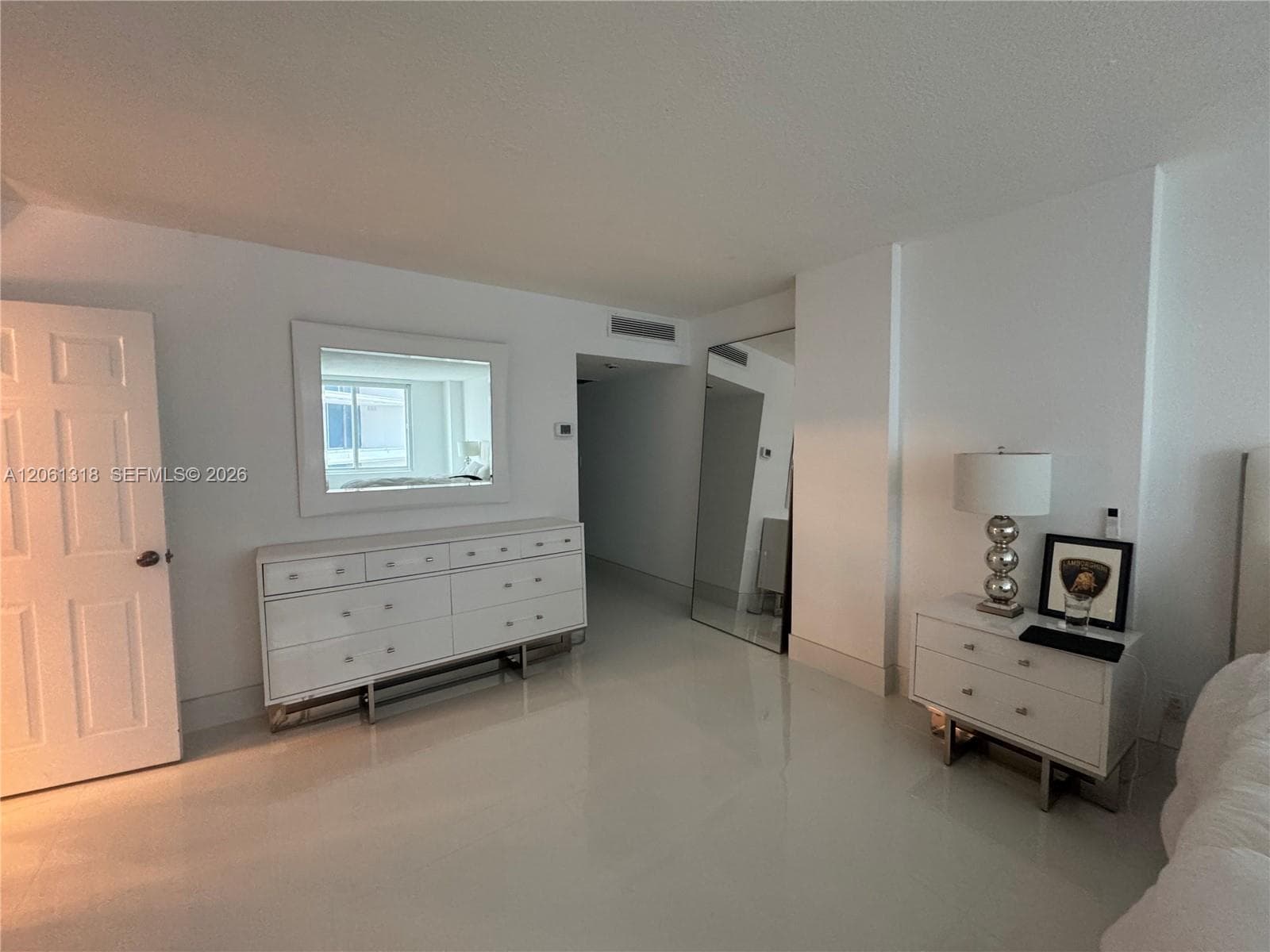 5401 Collins Ave # 334, Miami Beach, FL 33140 photo 5