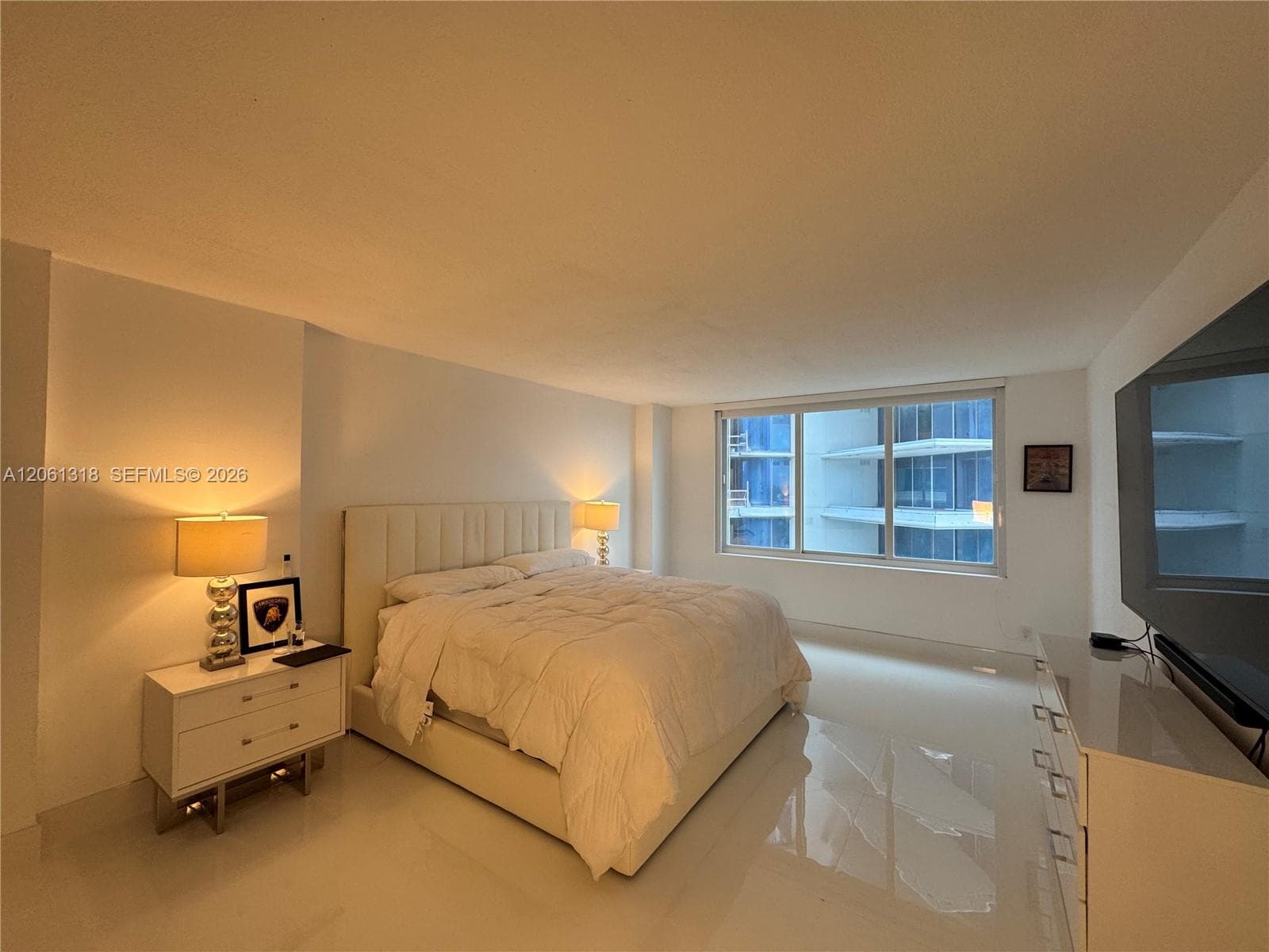 5401 Collins Ave # 334, Miami Beach, FL 33140 photo 4