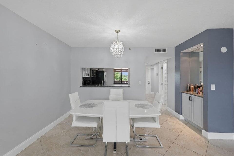 2206 S Cypress Bend Drive # 401, Pompano Beach, FL 33069 photo 5