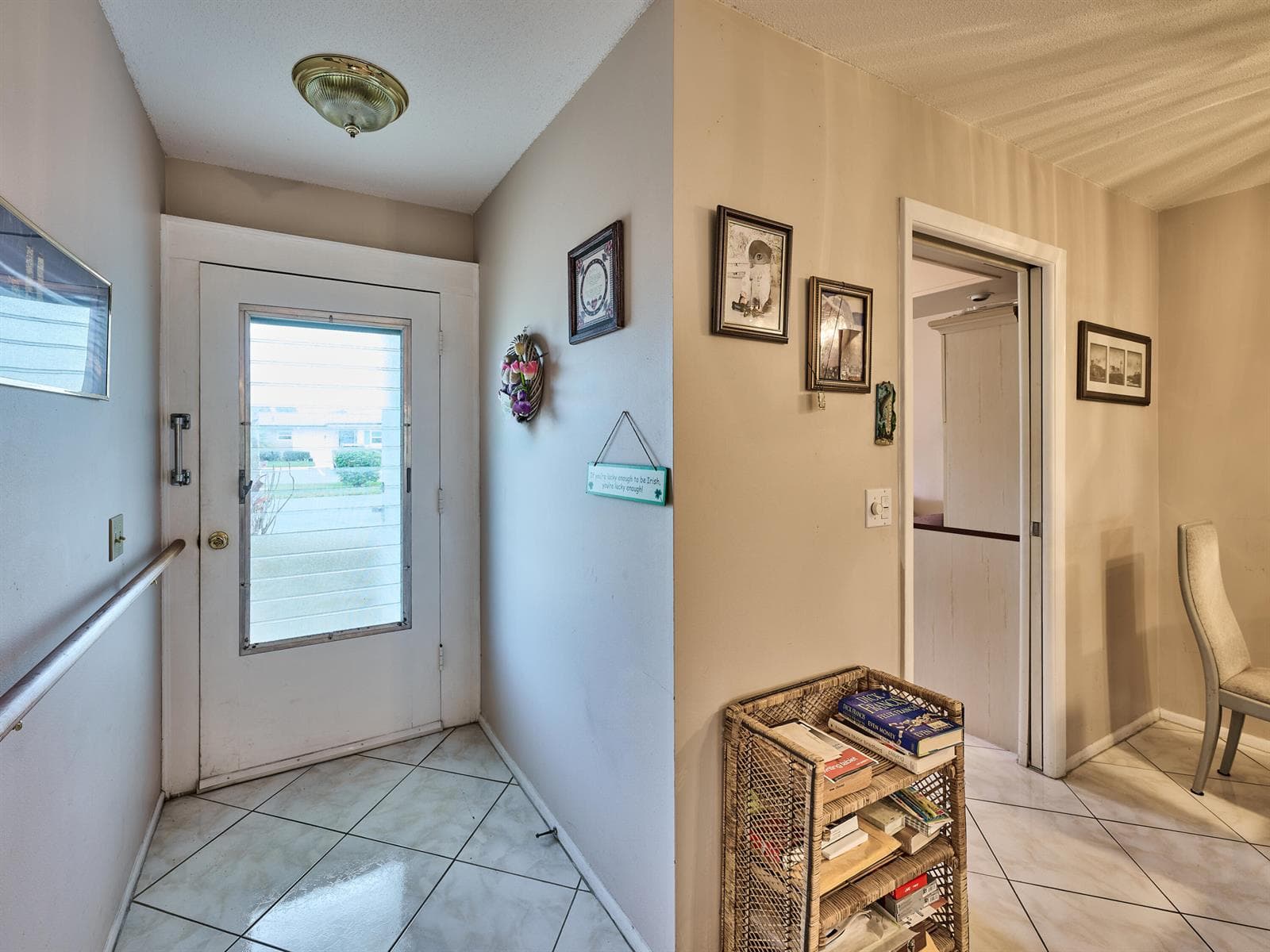 2804 Crosley Drive E # F, West Palm Beach, FL 33415 photo 3