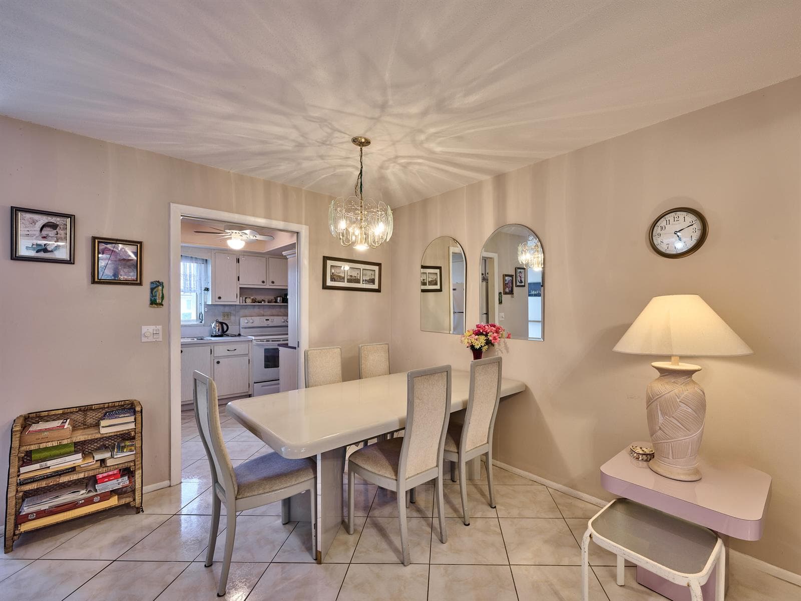 2804 Crosley Drive E # F, West Palm Beach, FL 33415 photo 5