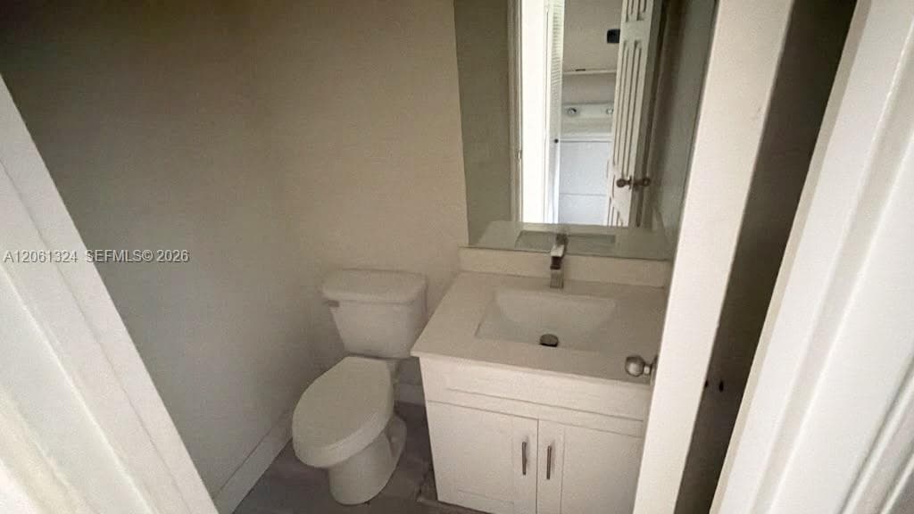 11858 E Brier Patch Ct E, Wellington, FL 33414 photo 5