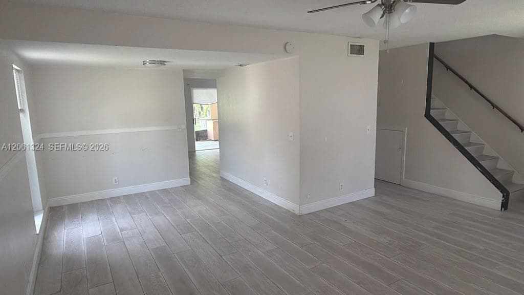 11858 E Brier Patch Ct E, Wellington, FL 33414 photo 4