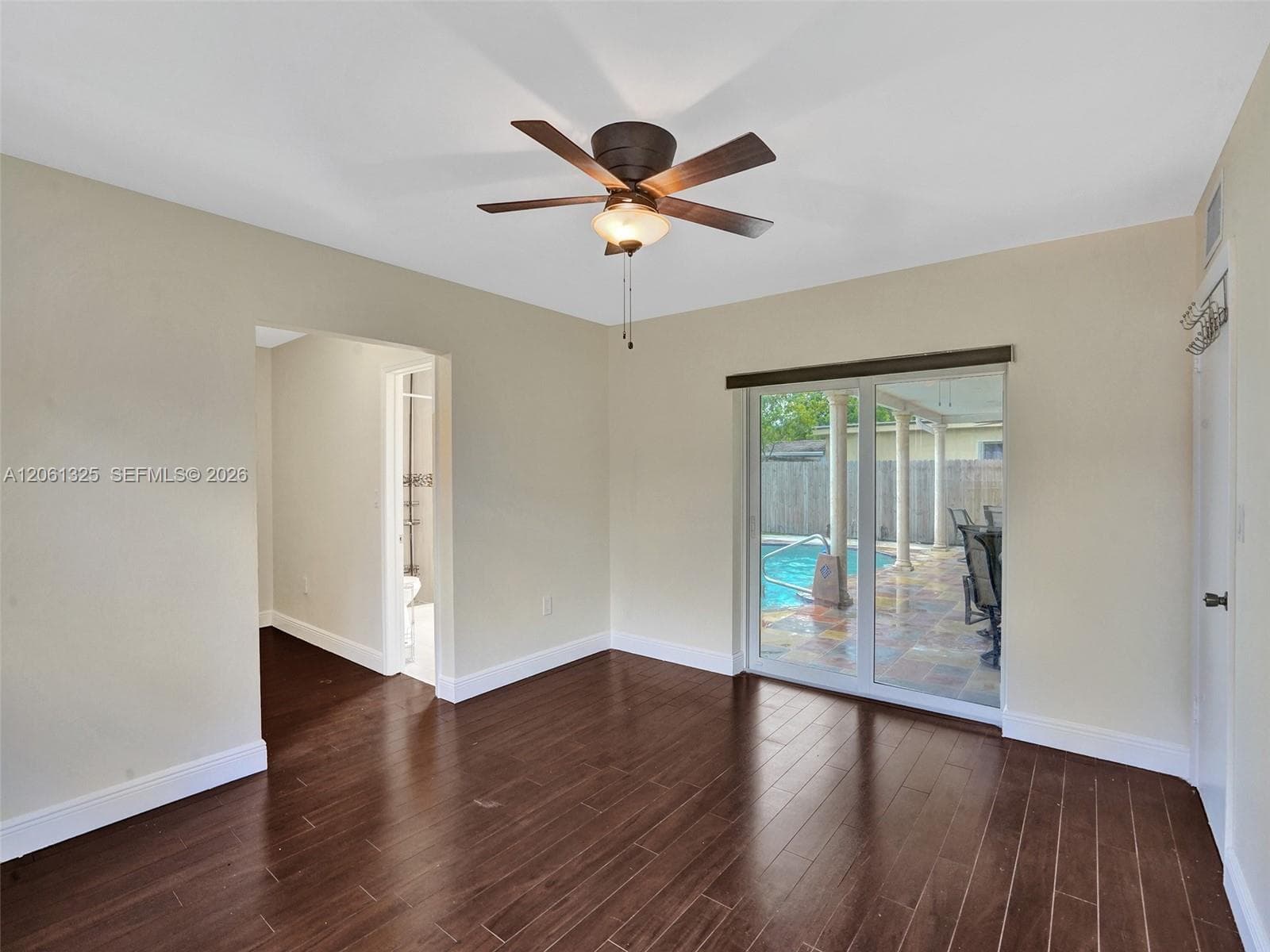 7600 Grandview Blvd, Miramar, FL 33023 photo 2