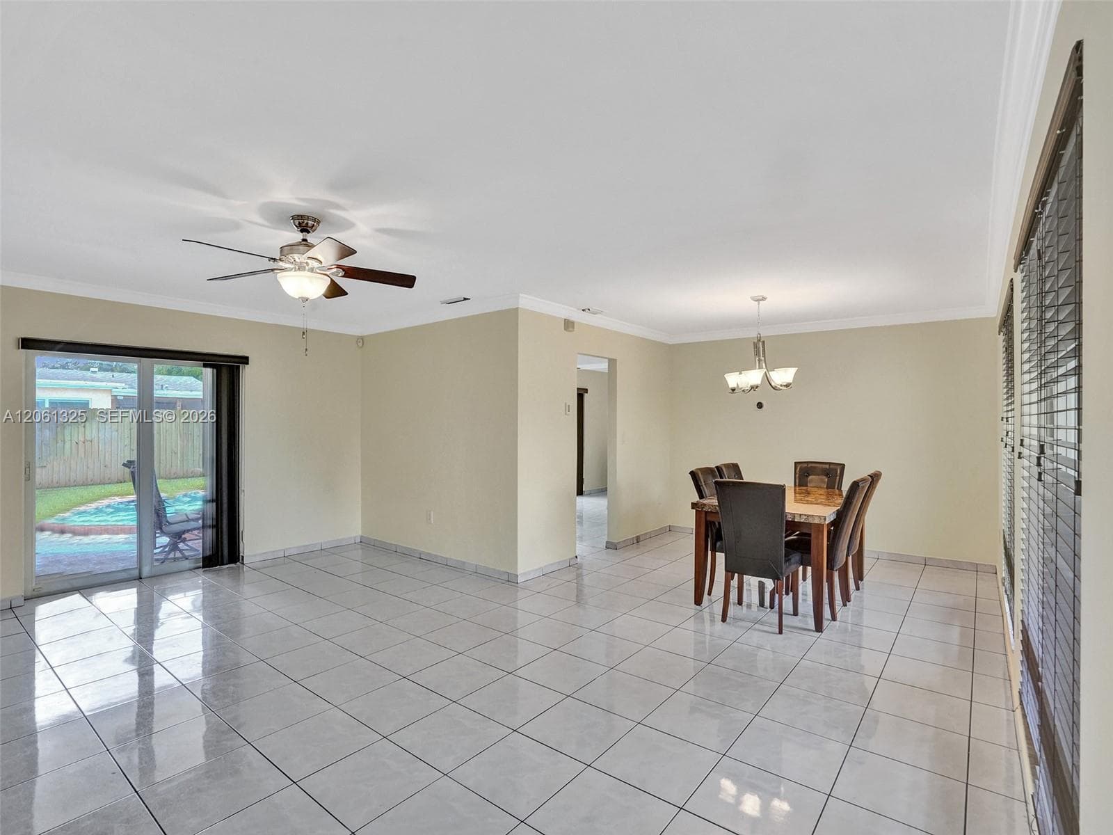 7600 Grandview Blvd, Miramar, FL 33023 photo 3