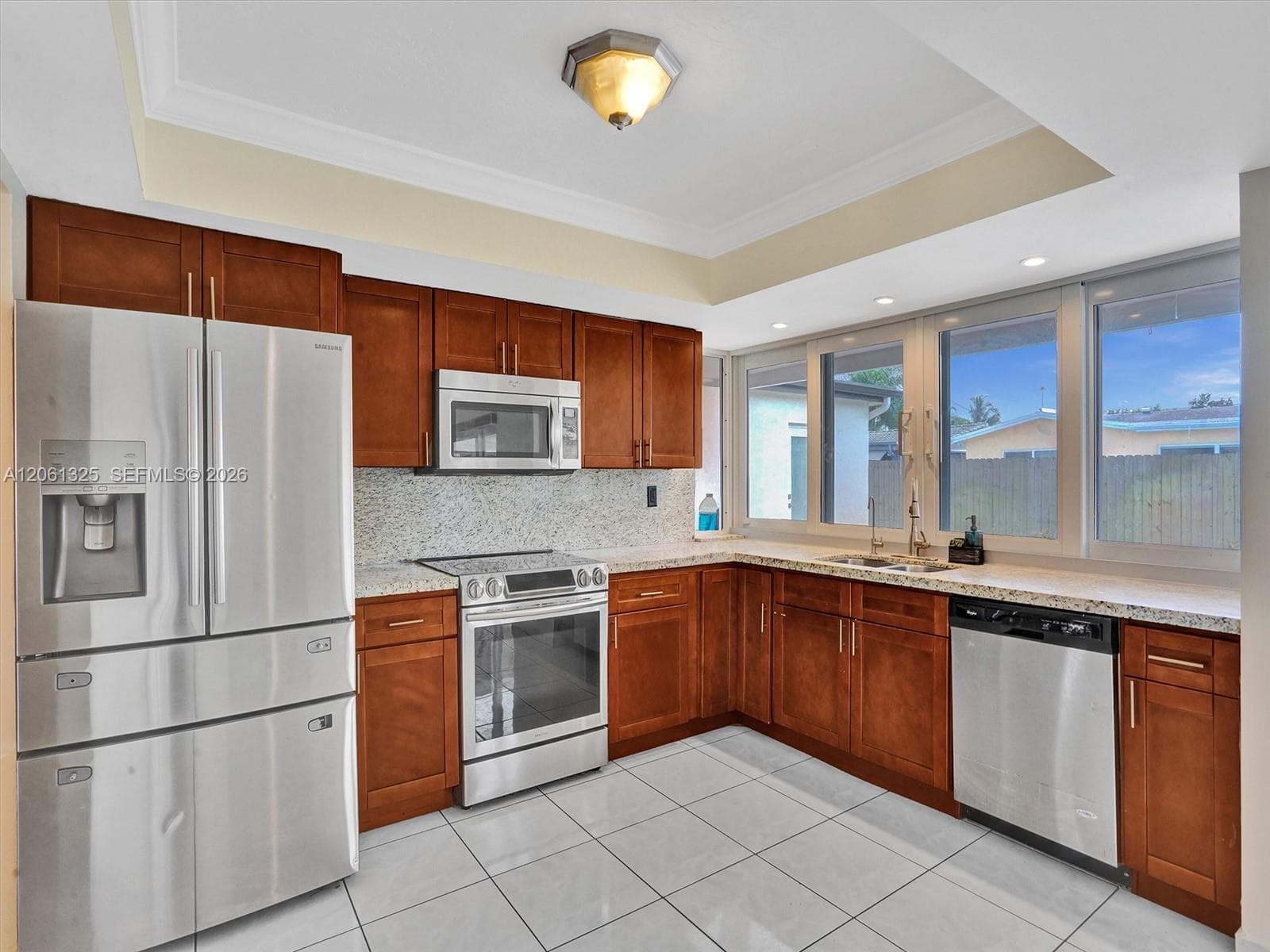 7600 Grandview Blvd, Miramar, FL 33023 photo 5