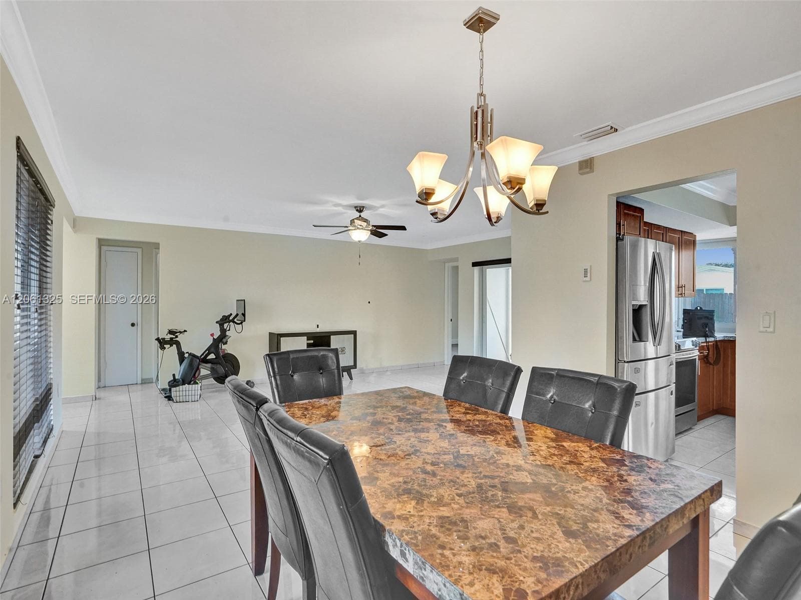 7600 Grandview Blvd, Miramar, FL 33023 photo 4