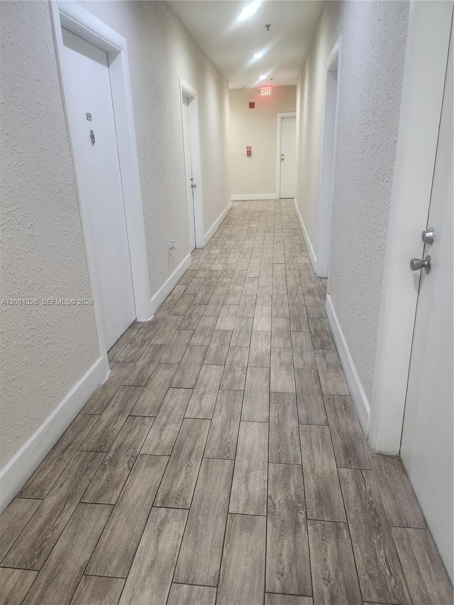 2700 Collins Ave # 110, Miami Beach, FL 33140 photo 5