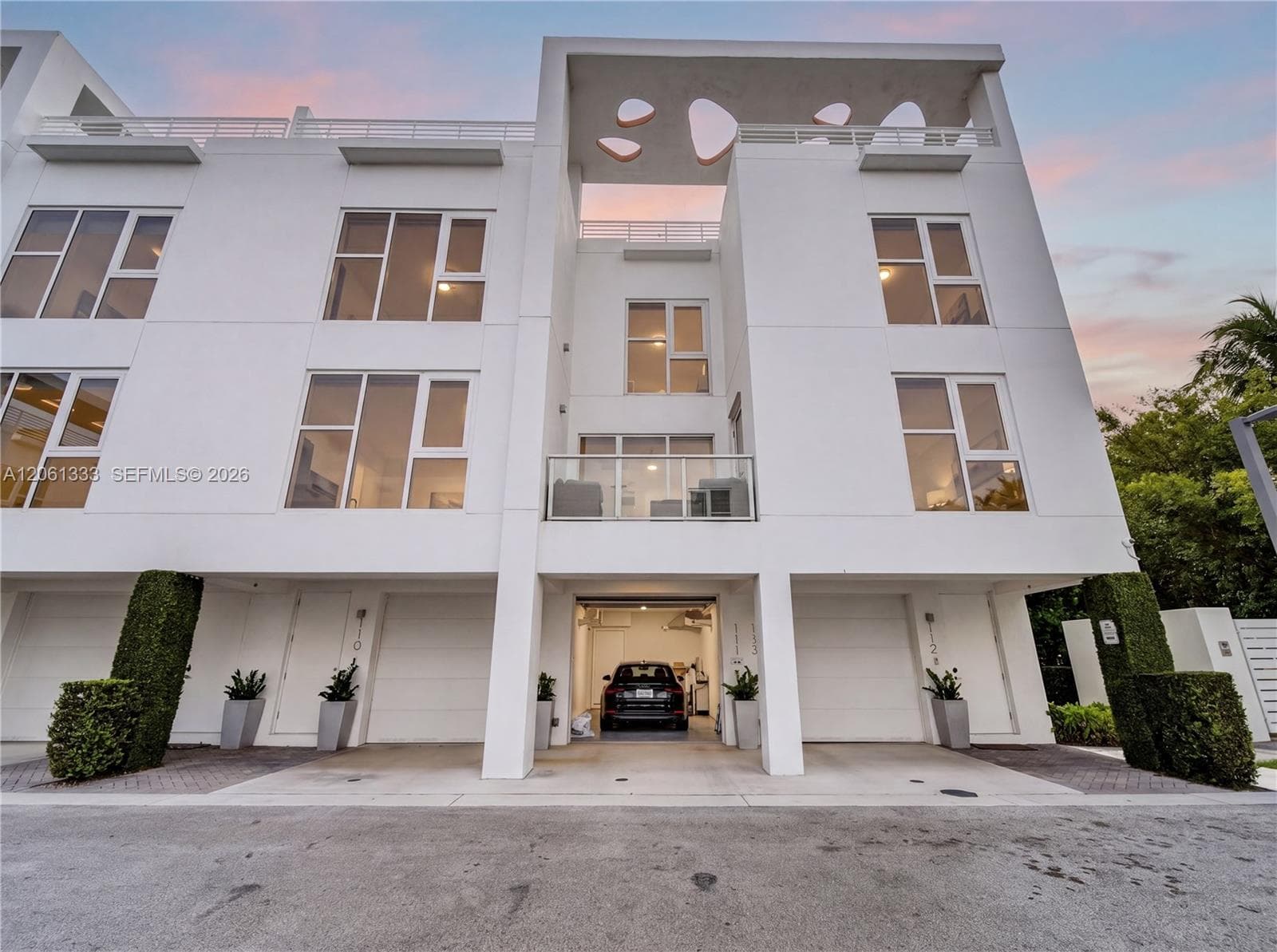 455 NE 39th St # 111, Miami, FL 33137 photo 3
