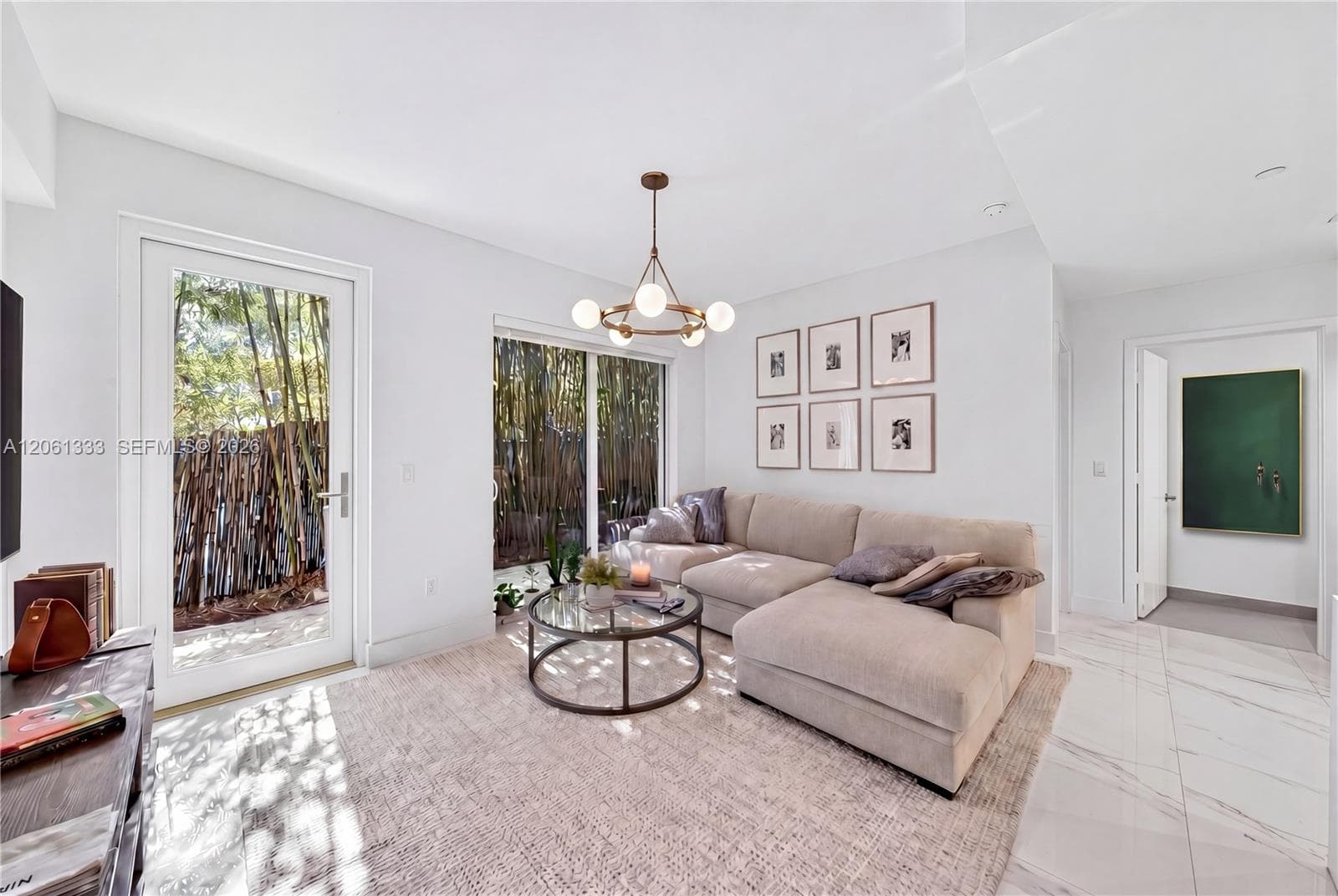455 NE 39th St # 111, Miami, FL 33137 photo 5