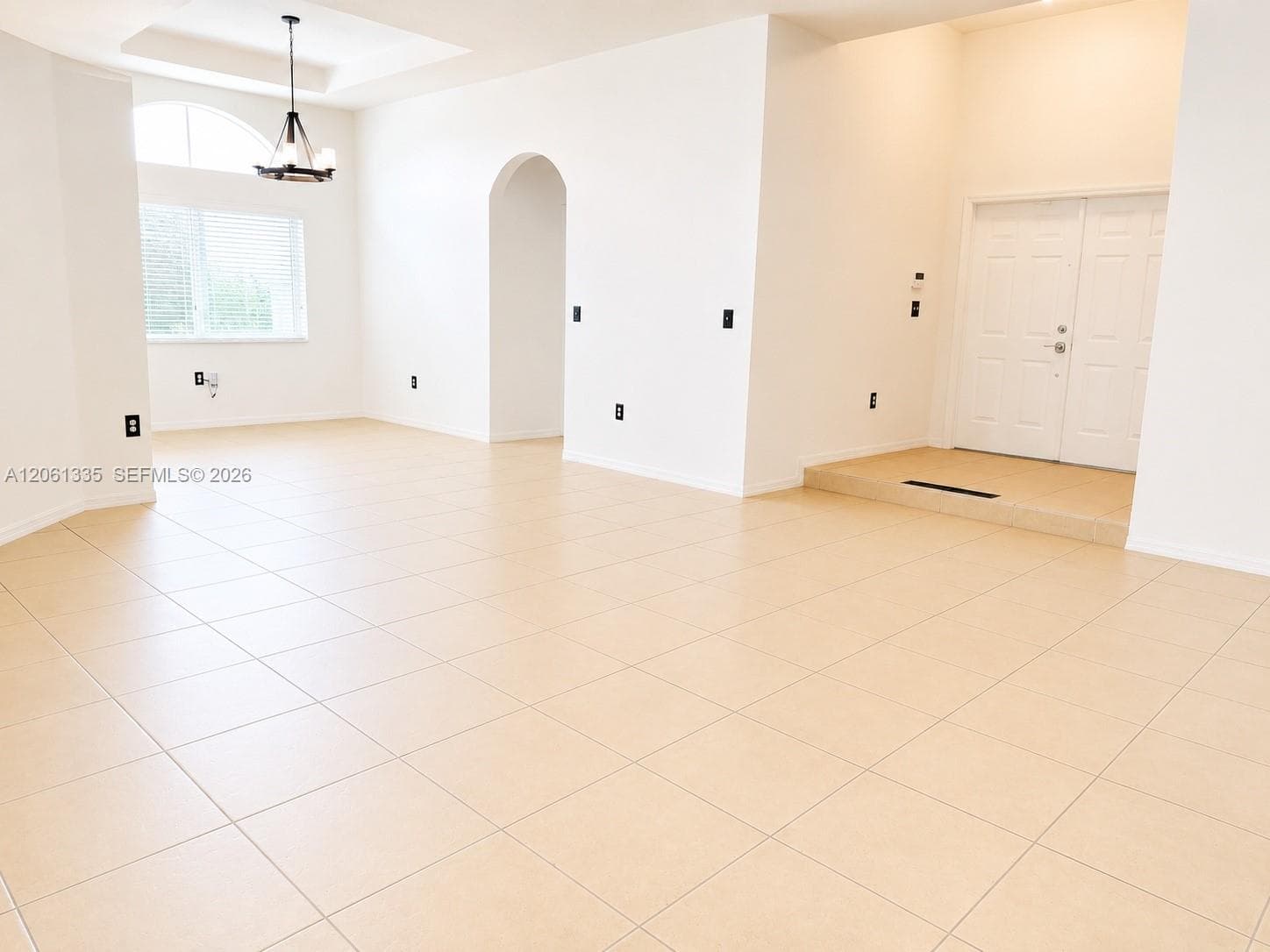 1721 SE 17th Ave, Homestead, FL 33035 photo 3