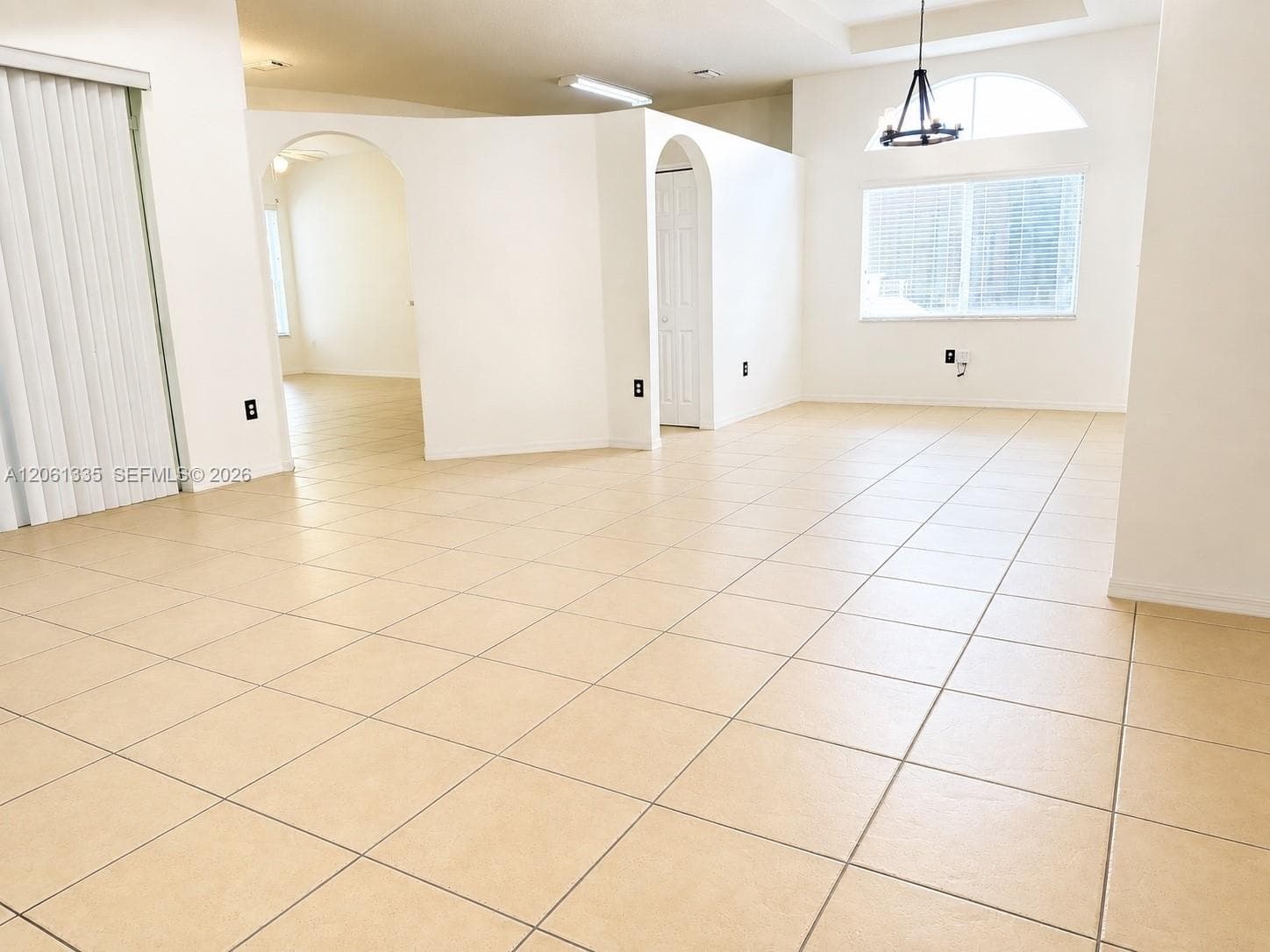 1721 SE 17th Ave, Homestead, FL 33035 photo 5