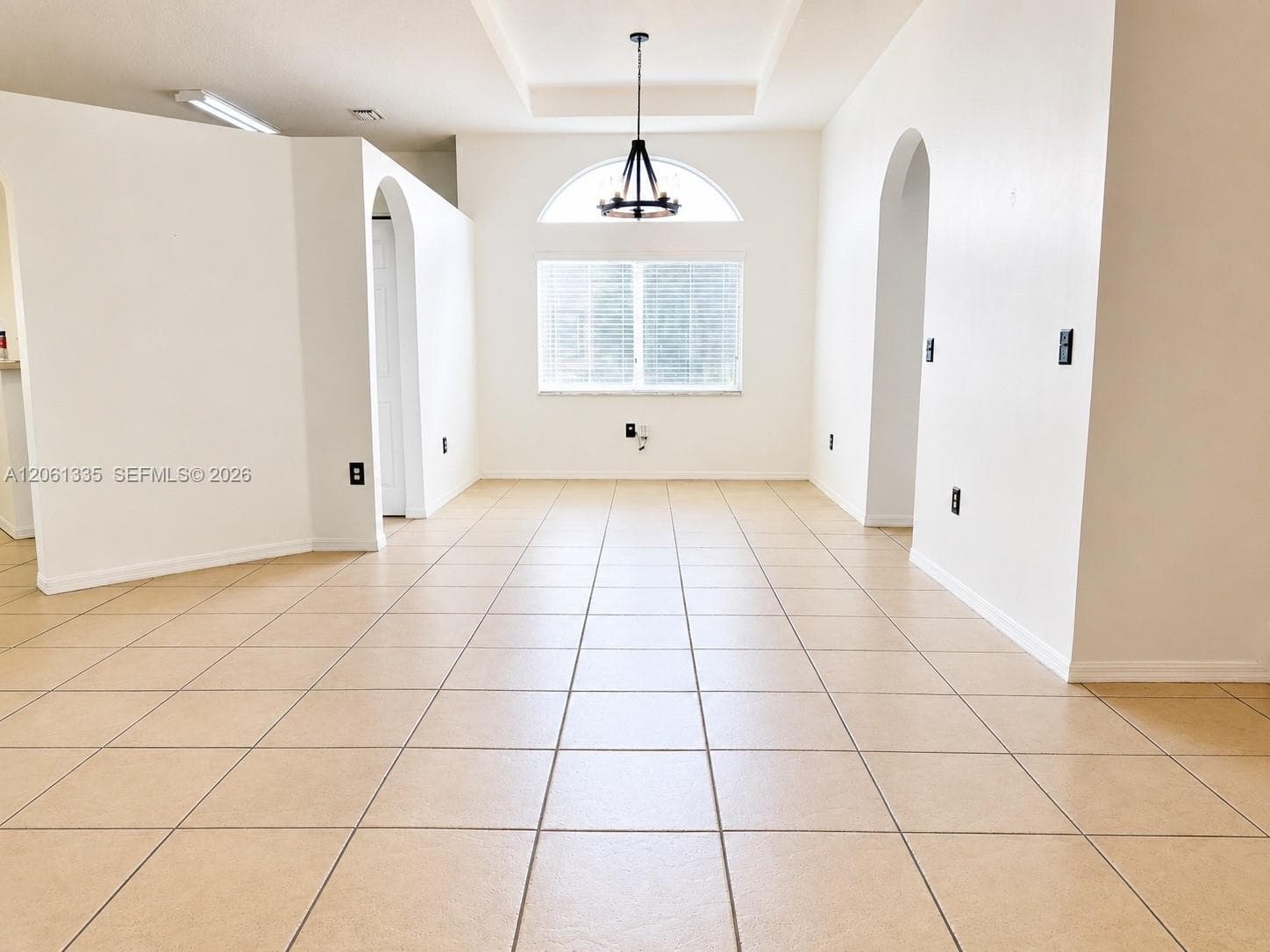 1721 SE 17th Ave, Homestead, FL 33035 photo 4