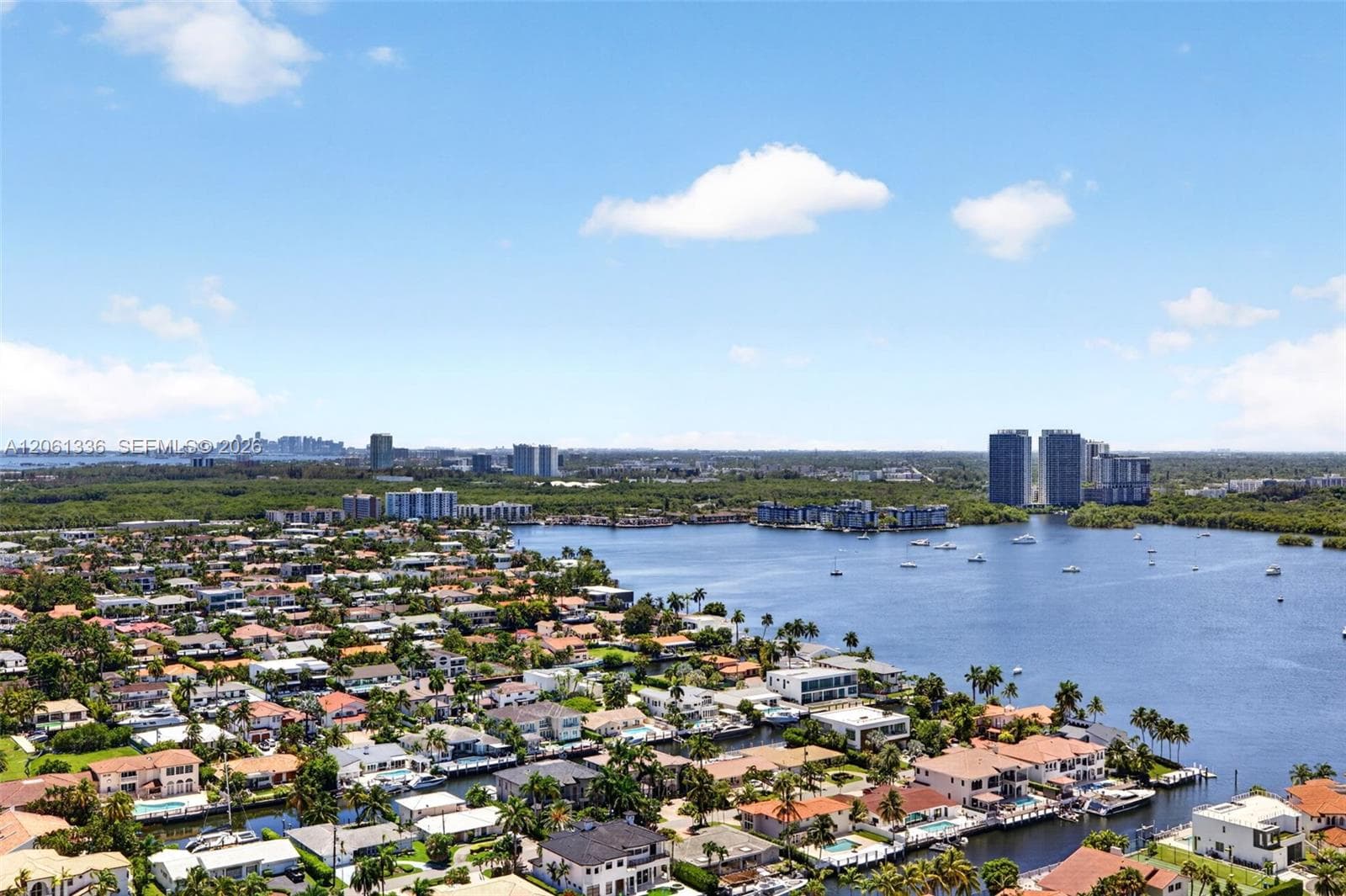2000 Island Blvd # 3008, Aventura, FL 33160 photo 5