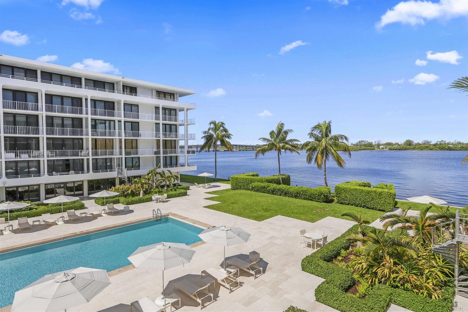 2784 S Ocean Boulevard # 203N, Palm Beach, FL 33480 photo 5