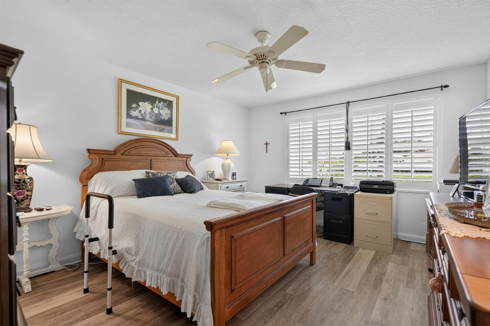 3483 SE CORMORANT Place, Hobe Sound, FL 33455 photo 5