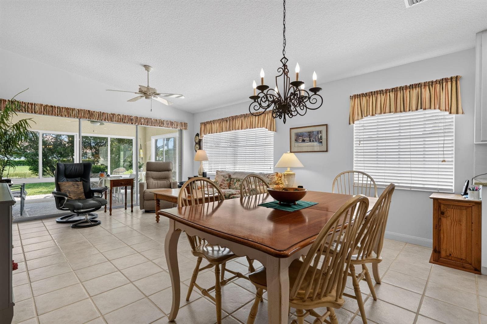 3483 SE CORMORANT Place, Hobe Sound, FL 33455 photo 4