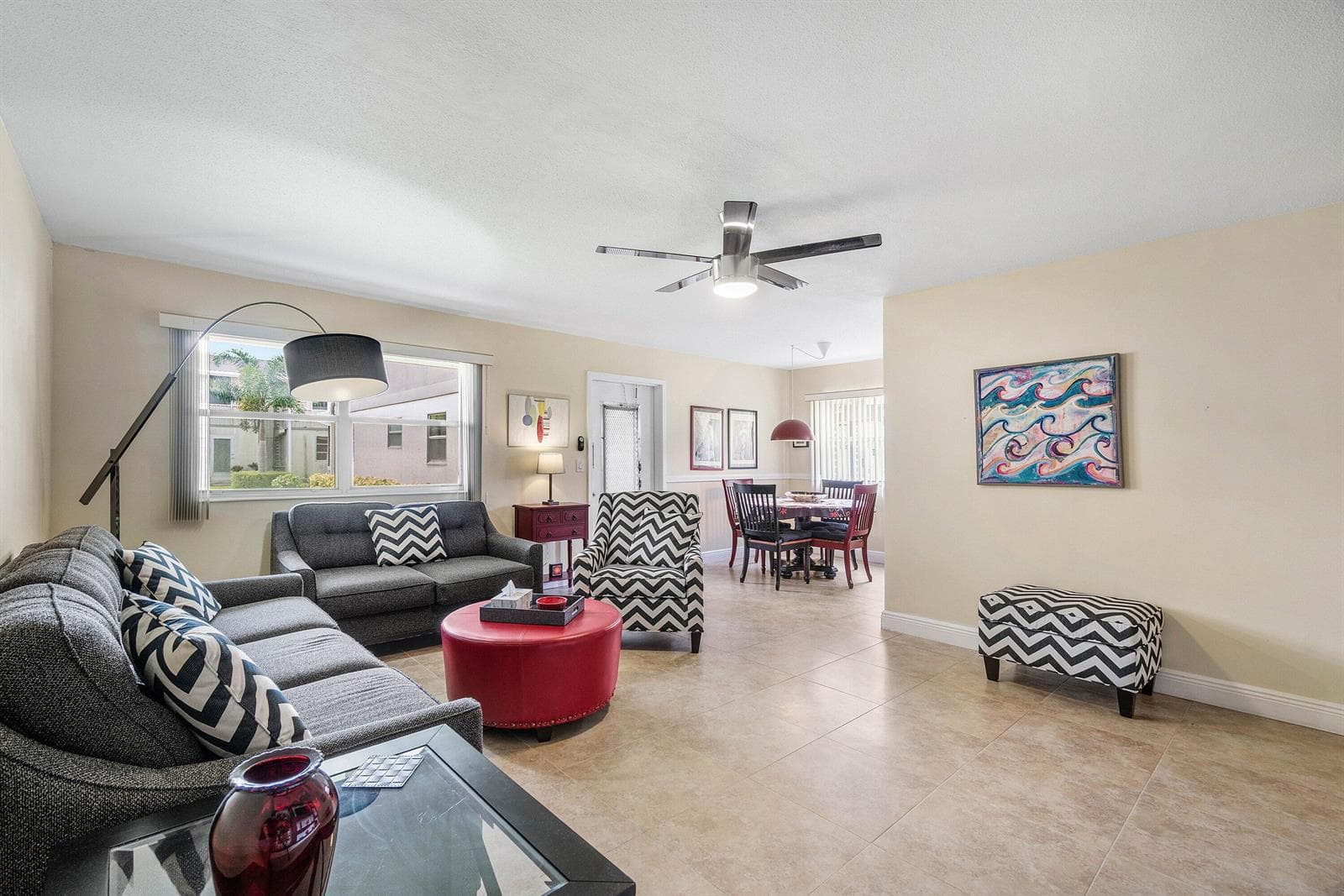 737 FLANDERS P Drive, Delray Beach, FL 33484 photo 4