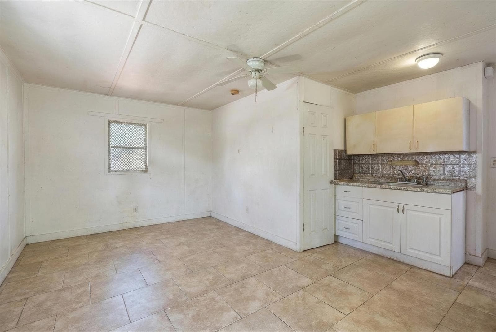 612 3rd Avenue S, FL 33460 photo 3