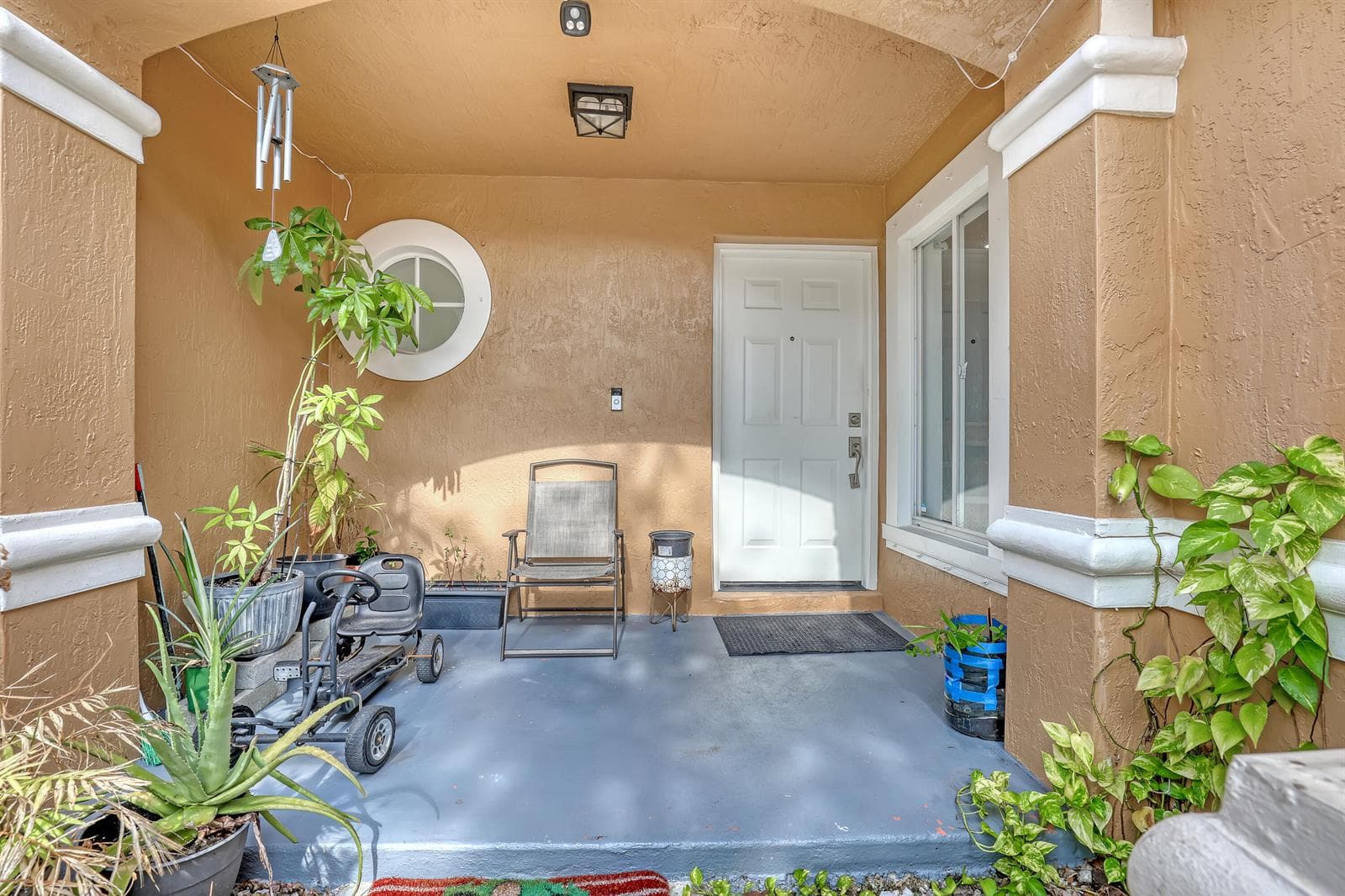 3070 Waddell Avenue, West Palm Beach, FL 33411 photo 5