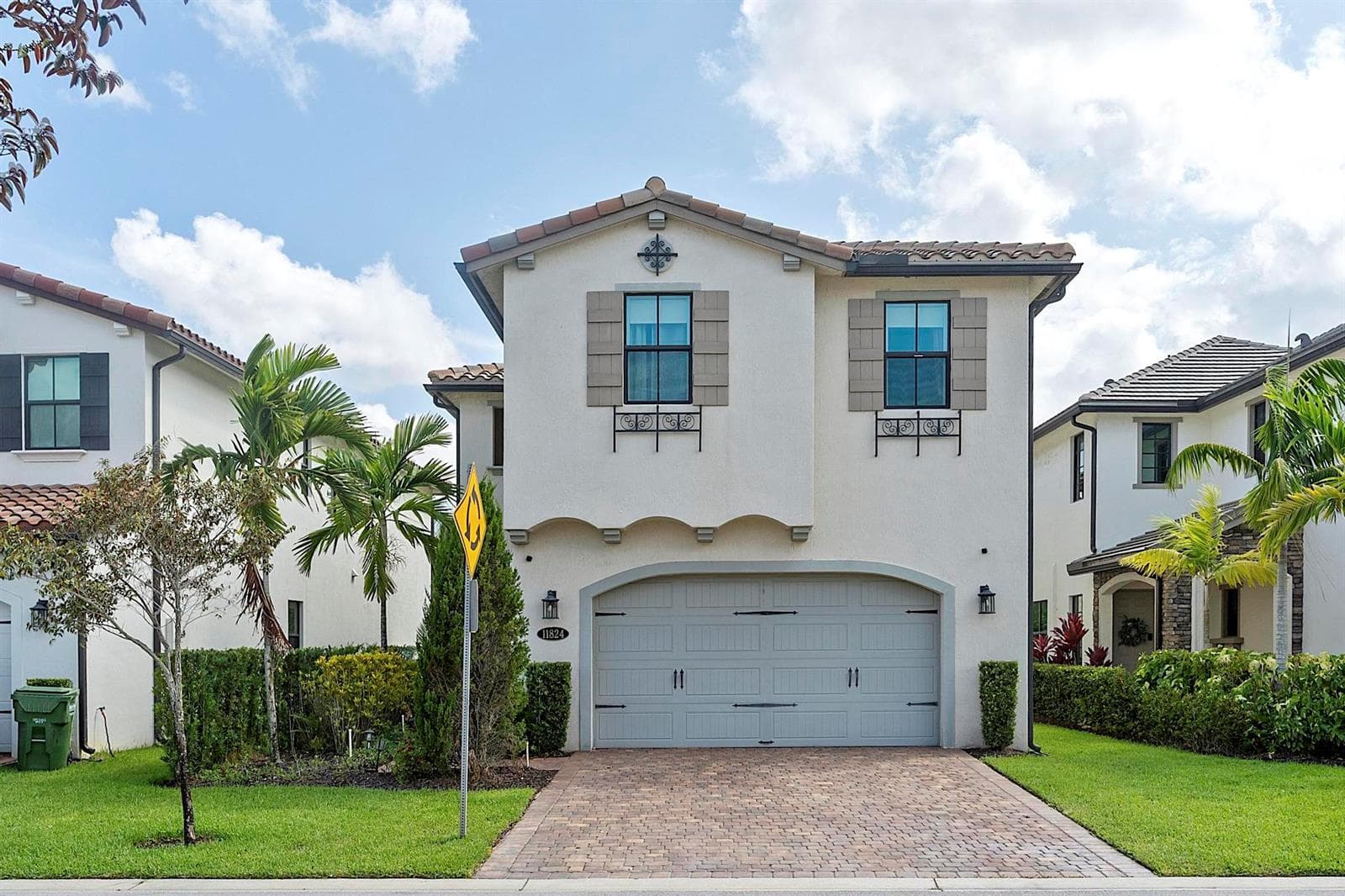 11824 SW 13th Court, Pembroke Pines, FL 33025 photo 3
