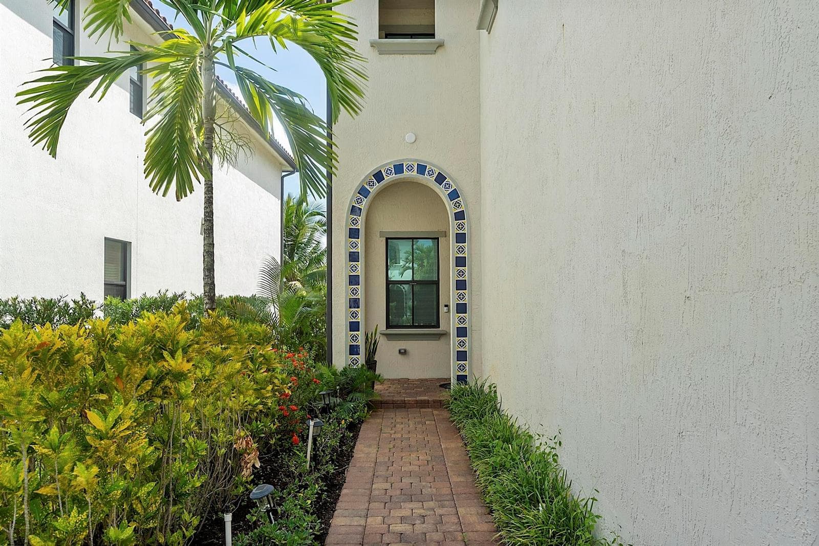 11824 SW 13th Court, Pembroke Pines, FL 33025 photo 5