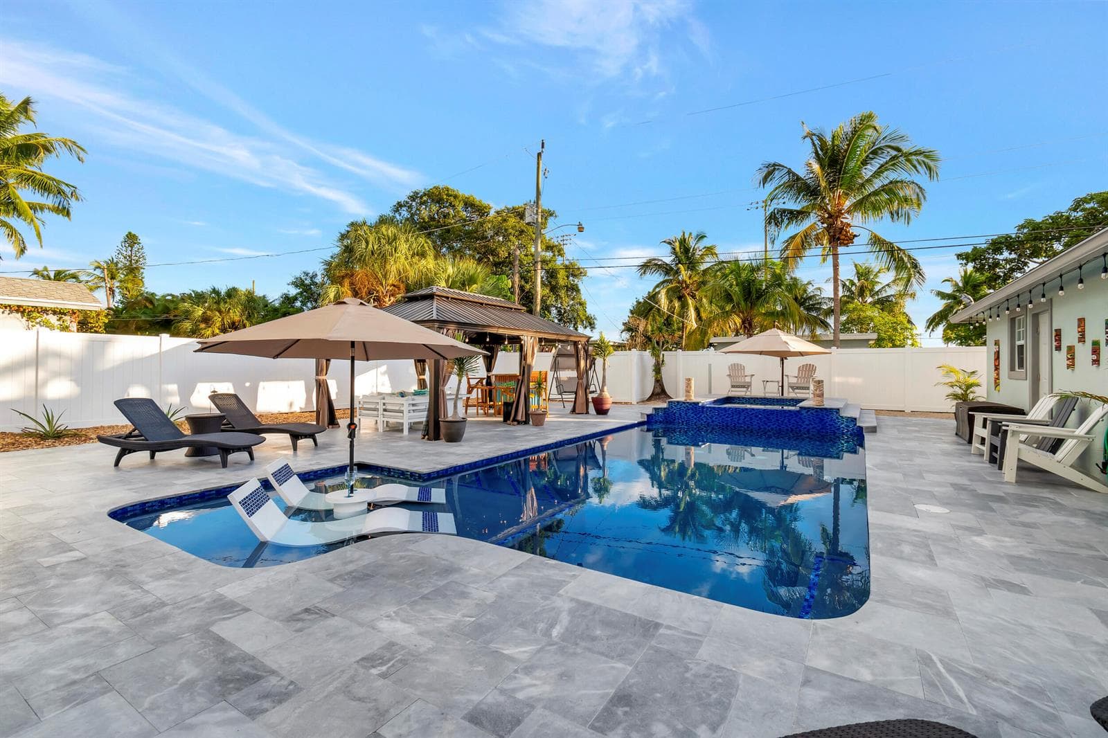 310 GULFSTREAM Drive, Delray Beach, FL 33444 photo 3
