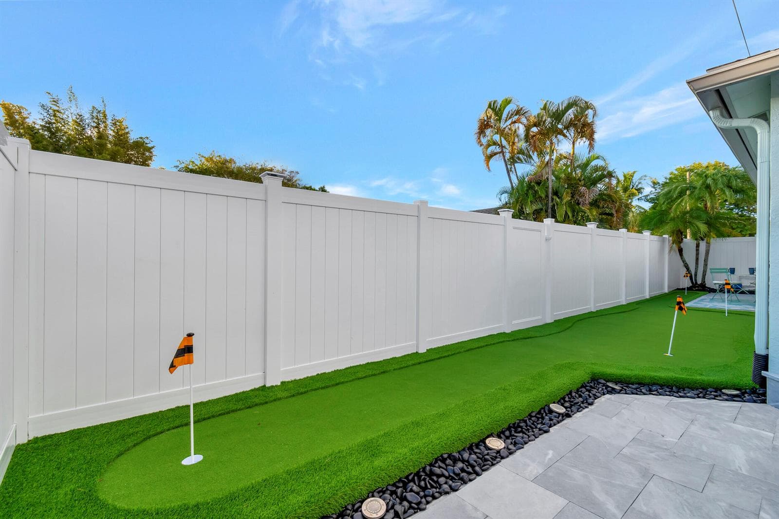 310 GULFSTREAM Drive, Delray Beach, FL 33444 photo 4