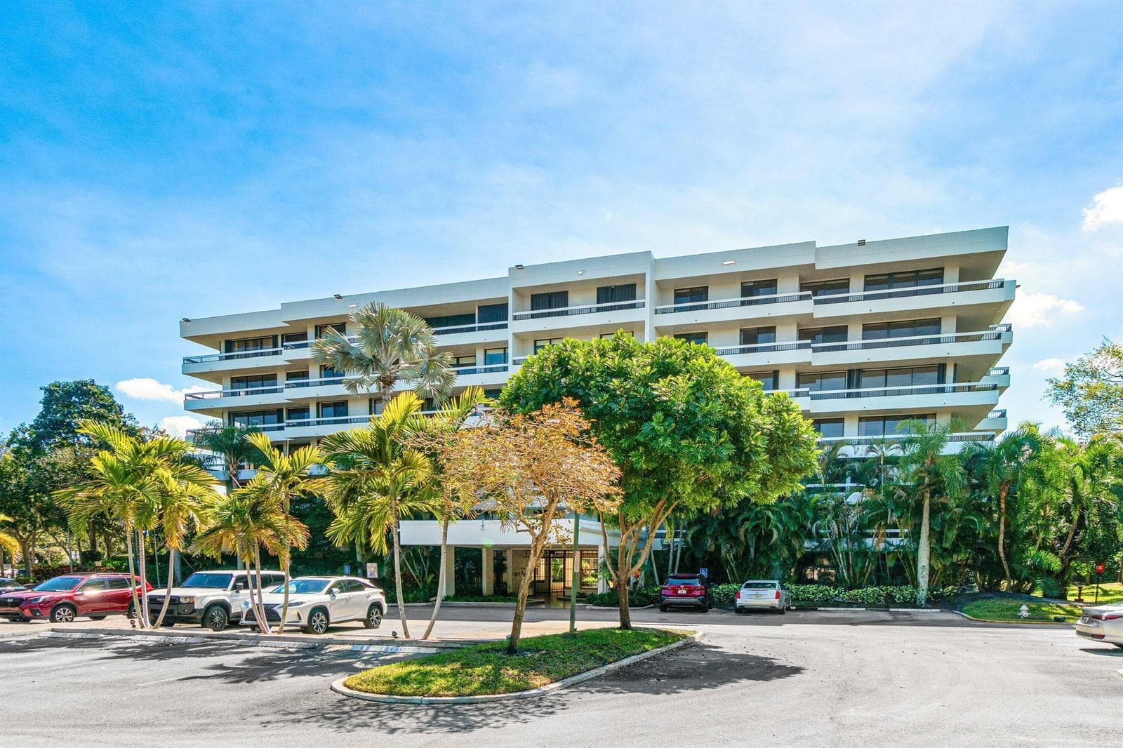 23200 Camino Del Mar # 604, Boca Raton, FL 33433 photo 2
