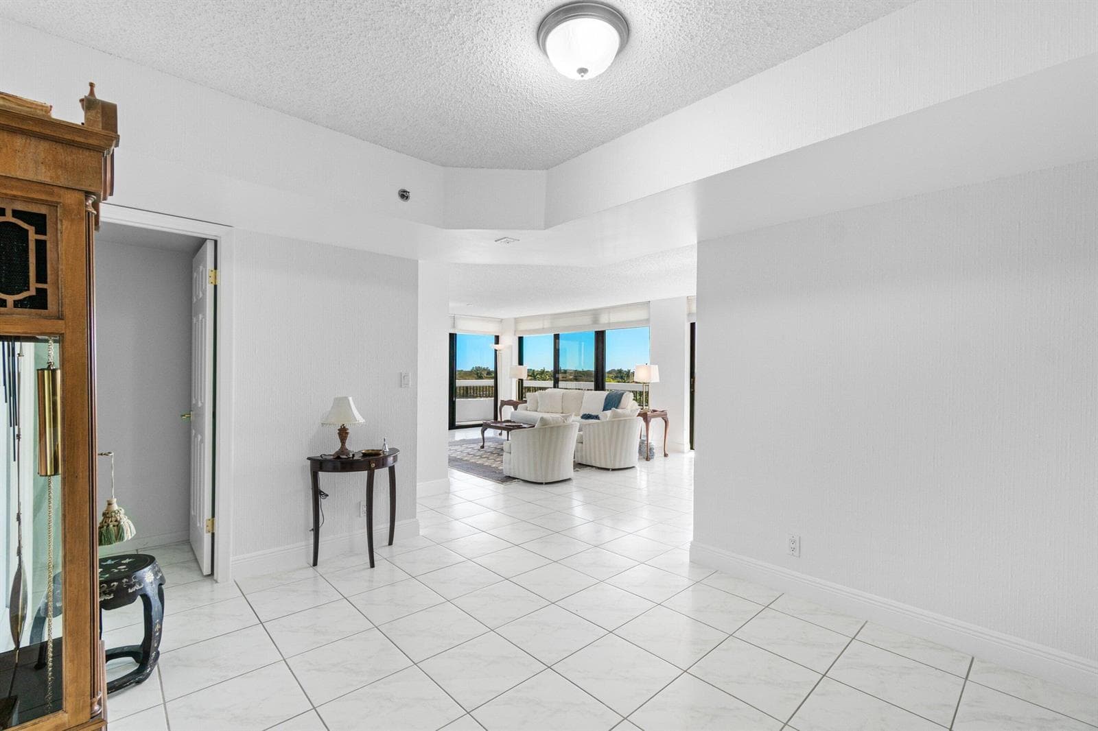 23200 Camino Del Mar # 604, Boca Raton, FL 33433 photo 3