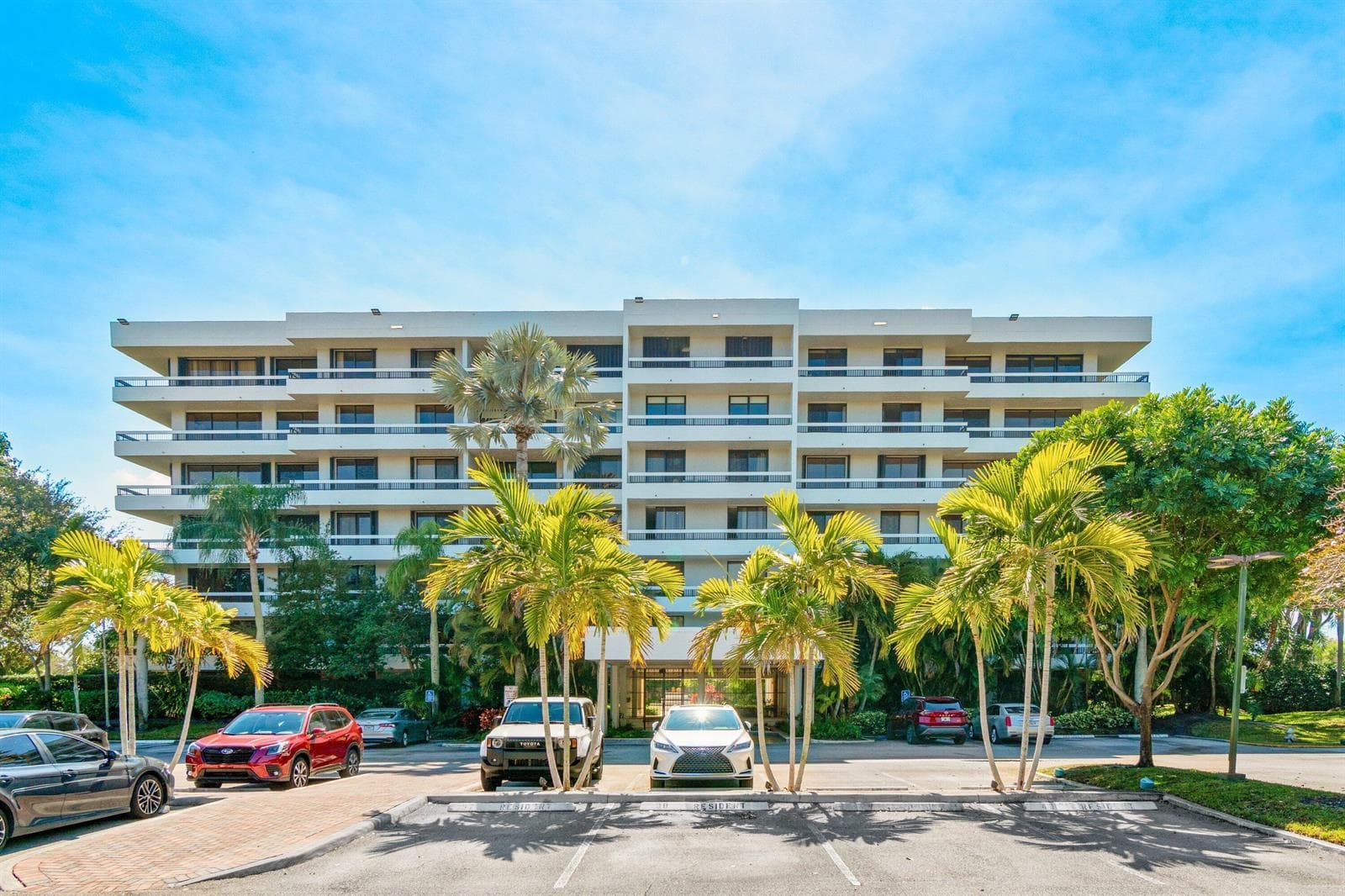 23200 Camino Del Mar # 604, Boca Raton, FL 33433
