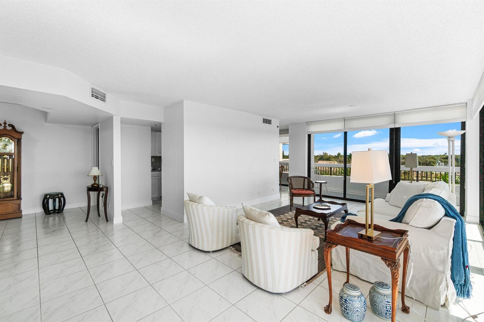 23200 Camino Del Mar # 604, Boca Raton, FL 33433 photo 5
